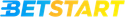 Betstart